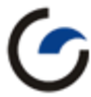 sys-logo Bild